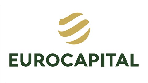 Chứng khoán Eurocapital (ECC) đặt kế hoạch kinh doanh 2025 thận trọng sau năm ghi nhận kết quả đột biến