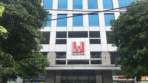 CC4 trình kế hoạch hủy tư cách công ty đại chúng, dự kiến vay 2.000 tỷ đồng cho dự án năm 2025