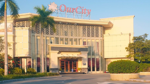 Sài Gòn Capital báo cáo thanh toán đúng hạn hơn 500 tỷ đồng lãi trái phiếu năm 2024