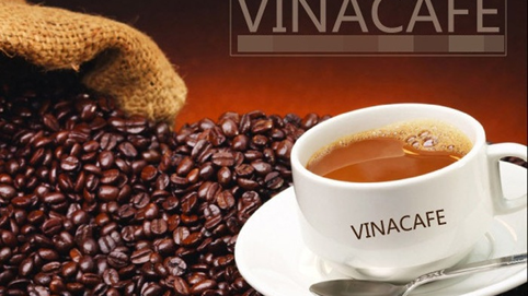 Vinacafé Biên Hòa (VCF) trình kế hoạch cổ tức 480% cho năm 2024