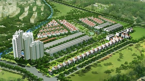 Vạn Phát Hưng (VPH) giải trình ý kiến nhấn mạnh của kiểm toán về báo cáo tài chính năm 2024