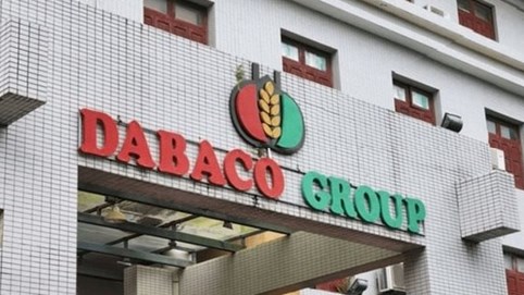 Dabaco (DBC) nhận chuyển nhượng cổ phần chi phối tại công ty ở Lào Cai, đặt kế hoạch lợi nhuận 1.007 tỷ đồng năm 2024