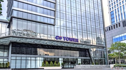 CII hoãn trả cổ tức quý II/2025, chuẩn bị phát hành cổ phiếu thưởng tỷ lệ 14%