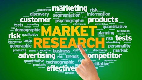 SSI Research dự báo lợi nhuận quý I/2025: Bất động sản nổi bật, thép và dầu khí đối mặt thách thức