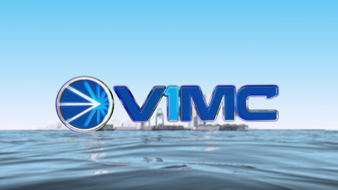 Lợi nhuận Tổng công ty Hàng Hải Việt Nam (VIMC) năm 2024 tăng 54% nhưng chi phí lãi vay tăng mạnh