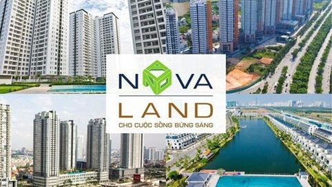 Novaland (NVL) lần đầu báo lỗ do trích lập dự phòng, kỳ vọng hoàn nhập nghìn tỷ và chuyển biến pháp lý từ 2025