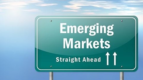 Thị trường thường tăng tốt trước 'giờ G' nâng hạng: Cơ hội nào cho nhà đầu tư năm 2025?