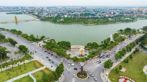 Phú Thọ Land hoàn tất thanh toán 2.050 tỷ đồng gốc và lãi một lô trái phiếu trong năm 2024