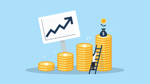 MBS: Lợi nhuận doanh nghiệp quý 1/2025 dự báo tăng 17%, bất động sản có thể bứt phá 719%