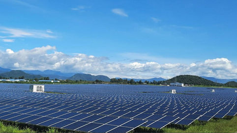 Loạt doanh nghiệp năng lượng liên quan ông Vũ Quang Bảo chậm trả gần 1.000 tỷ đồng trái phiếu đến hạn