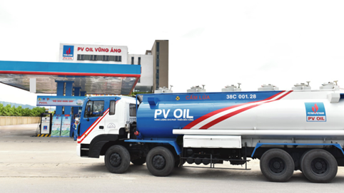 Timexco (TMC) đặt kế hoạch kinh doanh 2025 'đi lùi' so với thực hiện năm trước