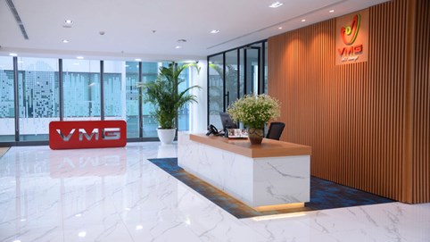 VMG (ABC) báo lãi 2024 thấp nhất 17 năm, trình cổ đông không chia cổ tức