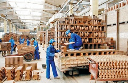 Viglacera Đông Triều (DTC) huỷ niêm yết bắt buộc trên HNX, cổ phiếu giao dịch trở lại tại UPCoM từ 4/4