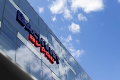 Công nghệ và Đầu tư Bách Việt bị phạt 100 triệu đồng do nhiều vi phạm về công bố thông tin