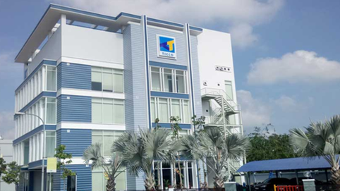 Đầu tư và Xây dựng Tiền Giang (THG) đặt mục tiêu lợi nhuận 160 tỷ đồng năm 2025, dự kiến chia cổ tức tỷ lệ 46%