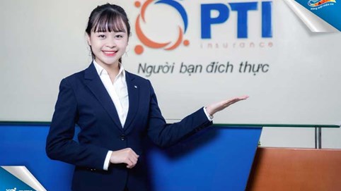 Bảo hiểm Bưu điện (PTI) trình kế hoạch thưởng cổ phiếu tỷ lệ 2:1, mục tiêu lợi nhuận 2025 giảm