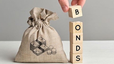 Tập đoàn R&H chậm trả hơn 54 tỷ đồng lãi trái phiếu, đang lưu hành 5.000 tỷ đồng