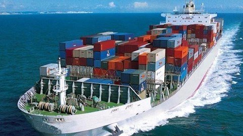 MHC đặt mục tiêu lợi nhuận 2025 tăng hơn gấp đôi, tập trung vào bất động sản và tài chính