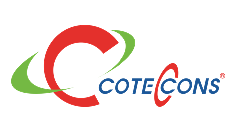 Coteccons (CTD) lên kế hoạch bán 1,5 triệu cổ phiếu quỹ ESOP, lãi ròng bán niên tăng 45%