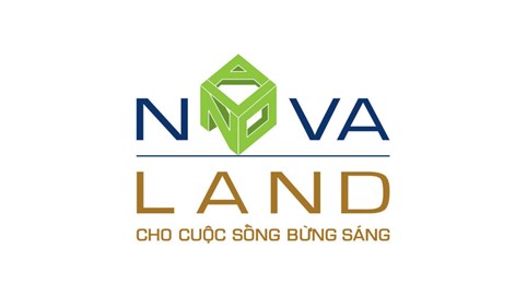 Novaland (NVL) trình cổ đông kế hoạch 2025: Lên 2 kịch bản kinh doanh, muốn phát hành riêng lẻ 350 triệu cổ phiếu