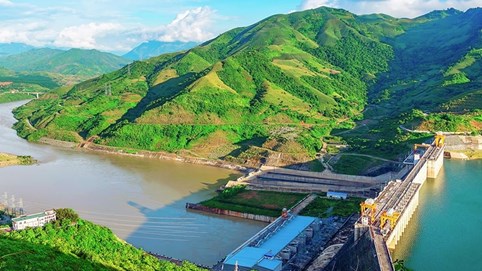 Năng lượng Bắc Hà báo lãi 91,2 tỷ đồng năm 2024, hoàn tất thanh toán lô trái phiếu 300 tỷ