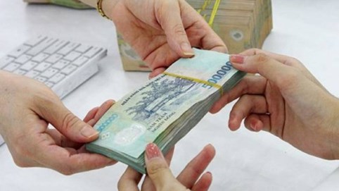 Ai dẫn đầu cuộc đua thù lao CEO ngành ngân hàng năm 2024?