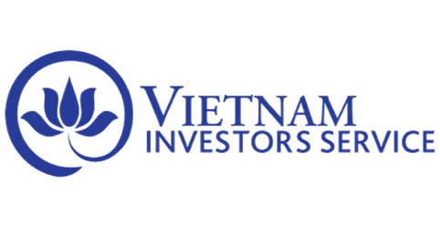 Dragon Capital thoái vốn, cơ cấu cổ đông VIS Rating có sự thay đổi