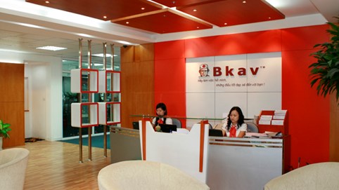 Bkav Pro báo lãi 2024 tăng gấp 2,5 lần, đối mặt vấn đề về nghĩa vụ trái phiếu