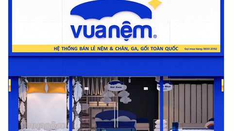 Vua Nệm tiếp tục lỗ thêm gần 80 tỷ đồng năm 2023