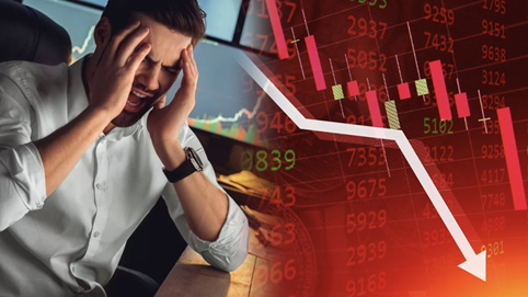 VCBS: Loạt ngành xuất khẩu Việt đối mặt thách thức lớn từ chính sách thuế mới của Mỹ