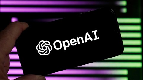 Thương vụ AI tỷ đô có điều kiện: SoftBank cam kết rót 40 tỷ USD vào OpenAI, định giá lên 300 tỷ USD nhưng buộc phải chuyển đổi thành công ty vì lợi nhuận