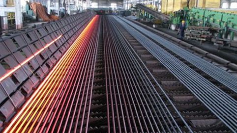 Lỗ gần 600 tỷ năm 2024, Thép Tiến Lên (TLH) chính thức vào diện cảnh báo do lỗ lũy kế âm