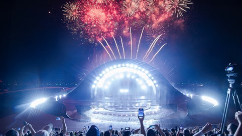 Báo Thái Lan gợi ý du khách cần ít nhất 5 ngày để trải nghiệm Phú Quốc