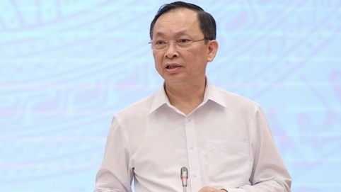 Mất tiền trong tài khoản không phải lỗ hổng của hệ thống ngân hàng