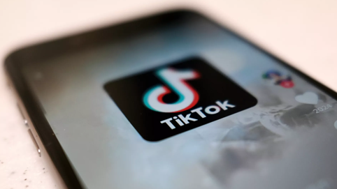 Tổng thống Donald Trump lại gia hạn cho TikTok thêm 75 ngày, tương lai tại Mỹ vẫn bỏ ngỏ