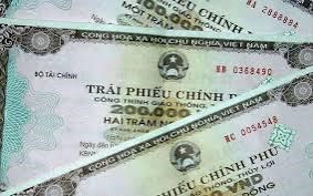 Thị trường trái phiếu Chính phủ tháng 3/2025: Huy động sơ cấp tăng vọt 124%, giao dịch thứ cấp sôi động trở lại 