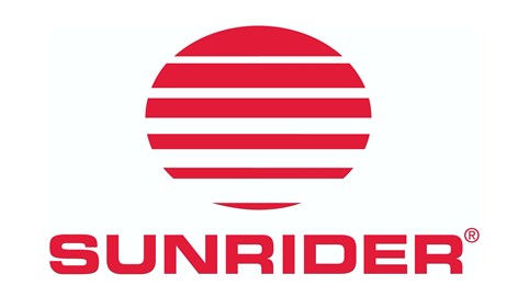 Sunrider Việt Nam xin chấm dứt hoạt động bán hàng đa cấp sau gần 10 năm, nêu lý do kinh doanh khó khăn