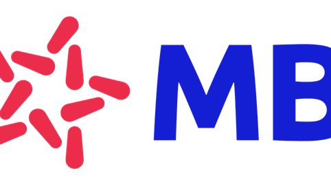 Nợ xấu tăng dù chưa tiếp quản ngân hàng yếu kém, MB (MBBank) 'trúng quả đậm' từ kinh doanh và dịch vụ bảo hiểm nhờ vào 2 công ty con vốn nghìn tỷ MIC và MB Ageas Life 