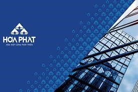 Hòa Phát (HPG) điều chỉnh kế hoạch cổ tức 2024: Đề xuất chia 20% bằng cổ phiếu, hủy phương án tiền mặt 5%