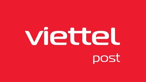 Viettel Post: Lợi nhuận liên tục đi xuống vẫn không áp dụng chiến lược giảm giá gay gắt như các công ty cùng ngành trong thị trường chuyển phát