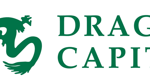 Dragon Capital chi hơn 42 tỷ đồng 'gom' thêm 1,5 triệu cổ phiếu Khang Điền (KDH), nâng sở hữu lên trên 9%