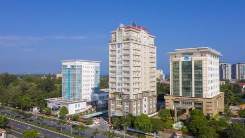 Đặt mục tiêu lợi nhuận tăng 43%, DIC Holdings (DC4) muốn phát hành gần 5 triệu cổ phiếu ESOP và thưởng giá 0 đồng