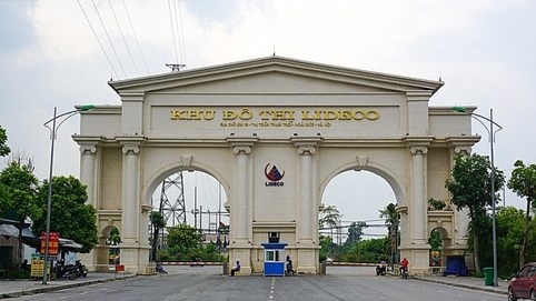 Ôm nghìn tỷ tiền mặt, Lideco (NTL) duyệt chi thêm 150 tỷ cho chủ tịch Lê Minh Tuân 'bắt đáy' chứng khoán giữa lúc VN-Index giảm mạnh?