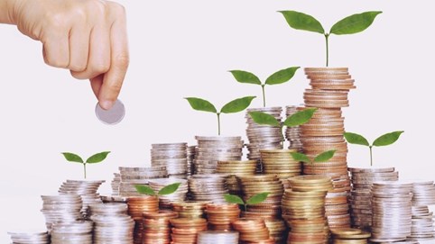 Nhiều doanh nghiệp dự kiến chia cổ tức tỷ lệ cao năm 2023, lên tới 140%