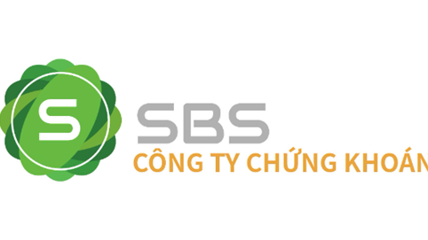 Chứng khoán SBS (SBS) đặt mục tiêu lãi 8-10 tỷ đồng năm 2025