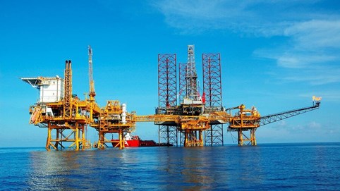 Hai quỹ VinaCapital đăng ký mua 1,5 triệu cổ phiếu PVS