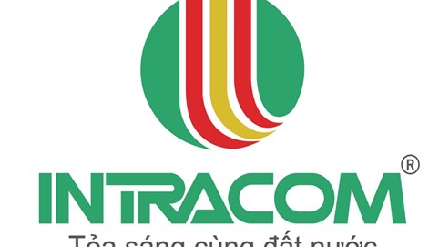 Doanh nghiệp nghìn tỷ của ‘Shark Việt’: Lợi nhuận sụt giảm mạnh, gánh nợ 5.500 tỷ đồng