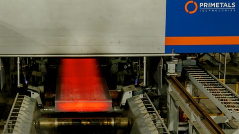 Hòa Phát (HPG): Sản xuất 2,66 triệu tấn thép thô trong quý 1, tăng 25%