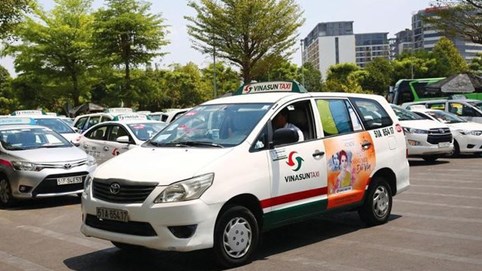 Vinasun (VNS): Lợi nhuận giảm sâu, cổ tức tiền mặt bào mòn lợi nhuận giữ lại, tính chuyển gần 270 tỷ từ quỹ sang