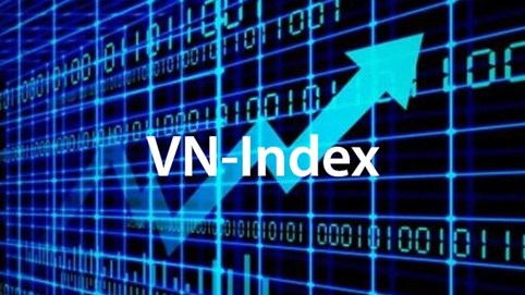 Chứng khoán An Bình: VN-Index có thể hồi phục trong tháng 4